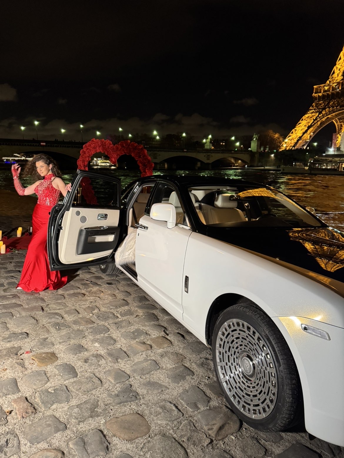 Mariage 2