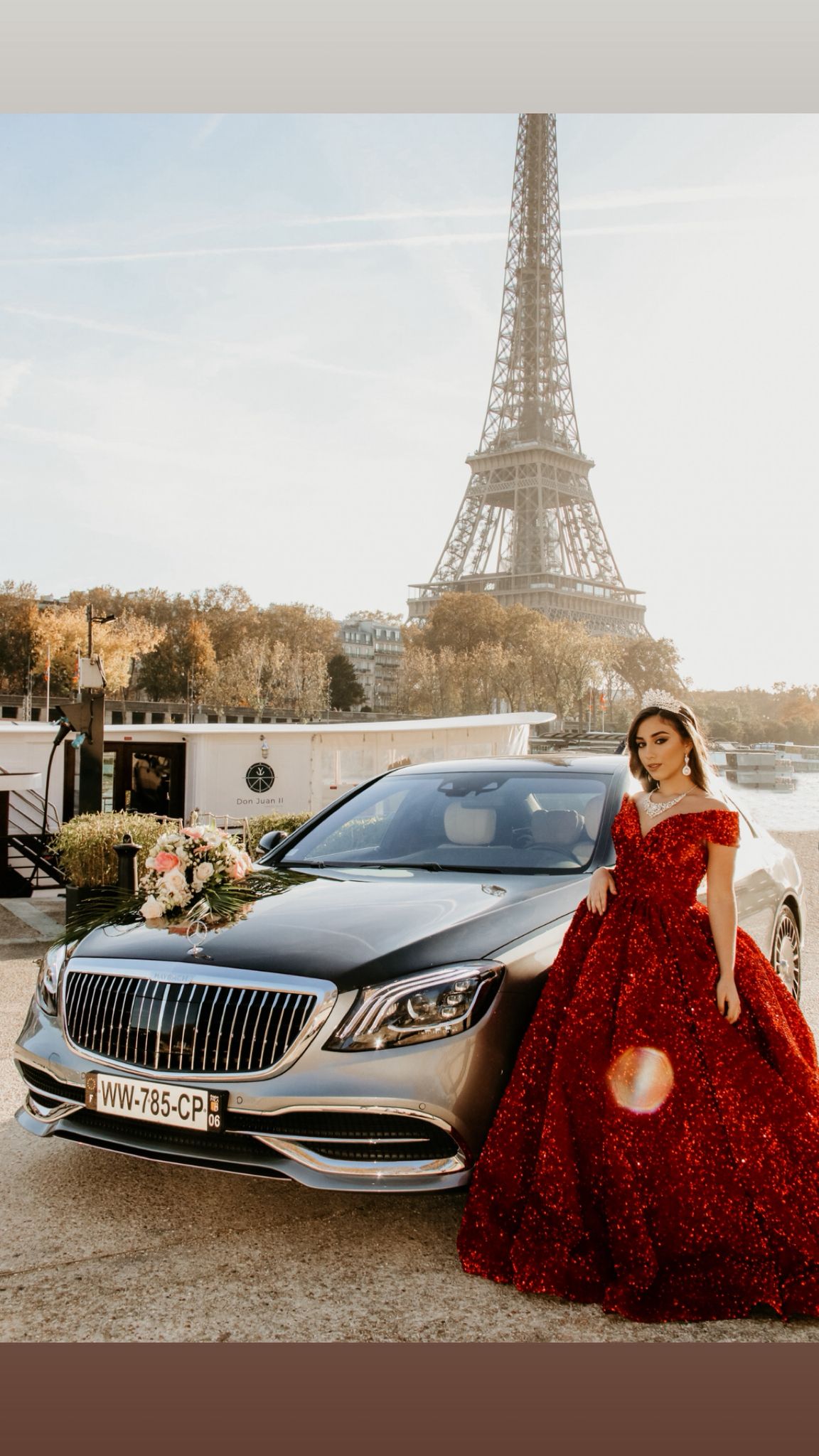 Mariage 5
